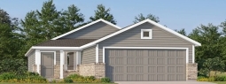 Liberty Estates
