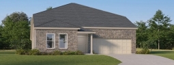 Sweetgrass Village