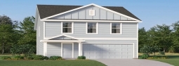 The Enclave at Spring Branch
