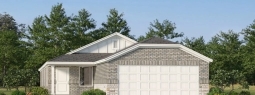 The Grand Prairie