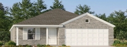 Windrose Green