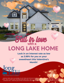 Interest Rates as low as 3.99%