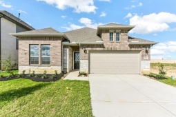 River Ranch Meadows