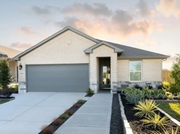 Granger Pointe - Premier Series