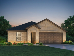 Granger Pointe - Premier Series