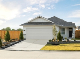 Riviera Pines - Traditional Series