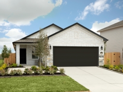 Webercrest Heights