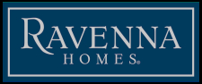 Ravenna  Homes