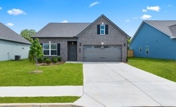 Oak Hills Montgomery North