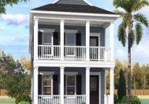 Sloan+Plan+Elevation+A.jpeg
