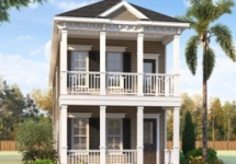 Cooley+Plan+Elevation+C.jpeg