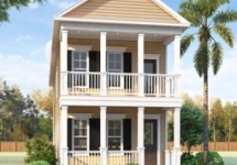 Cooley+Plan+Elevation+B.jpeg