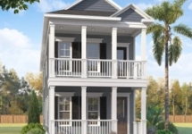 Carter+Plan+Elevation+B.jpeg