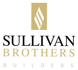Sullivan Brothers Builders