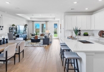 29-TM Model-9618 Skyway Creek-20240212-min.jpg