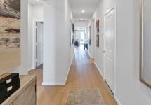 6-TM Model-9618 Skyway Creek-20240212-min.jpg