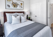 10-TM Model-9618 Skyway Creek-20240212-min.jpg