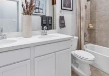 14-TM Model-9618 Skyway Creek-20240212-min.jpg