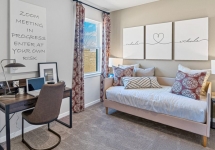 16-TM Model-9618 Skyway Creek-20240212-min.jpg