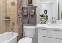 27-TM Model-9618 Skyway Creek-20240212-min.jpg