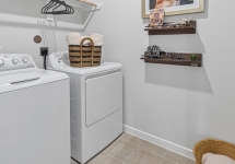 22-TM Model-9618 Skyway Creek-20240212-min.jpg