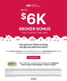 Let's get your clients moving, and get you paid even more!