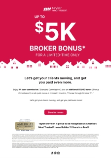 Let's get your clients moving and get you paid even more.