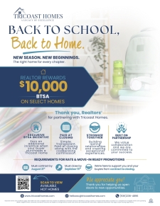 Realtor Rewards