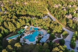 Woodforest