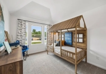 c7.jpg