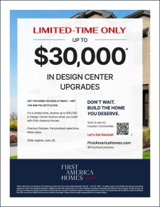 A Limited-Time Offer Your Buyers Won&rsquo;t Want to Miss