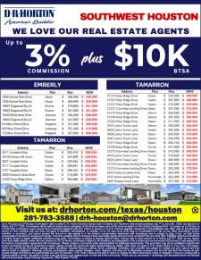 Boost Your Summer Earnings!