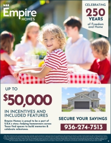 🏡🎆Celebrate 250 Years of Freedom and Home 🏡🎆