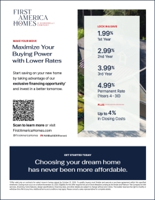 EXTENDED: 1.99% Rate