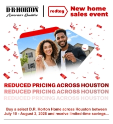 🚨Reduced & Move-in Ready Homes!