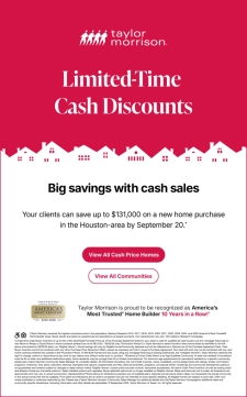 Final Days! Don't Let Your Buyers Miss Limited-Time Discounts!