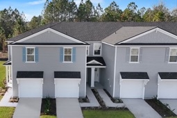 Atlantis Pointe