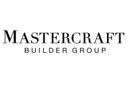 Builder Name