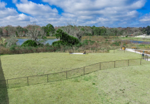 03_CoopersMeadow.jpg