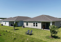 05_CoopersMeadow.jpg