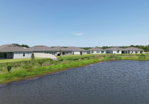 06_CoopersMeadow.jpg