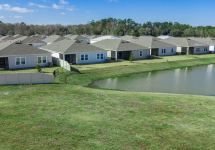 08_CoopersMeadow.jpg