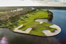 Del Webb Naples