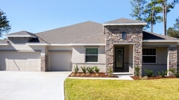 Gulf Cove