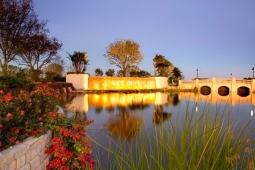 Avalon Park at Ave Maria