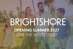 Brightshore