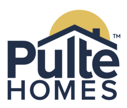 Builder Name