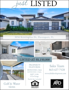 Courtyard Home with Pool and Casita