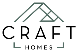 Builder Name