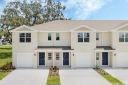 Encore at Hillview